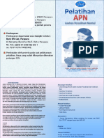 Leaflet APN 2022.