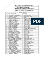 Serikat Tolong Menolong