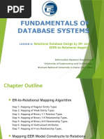 DBMS 6