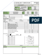 Copia de Info_proctor(1)