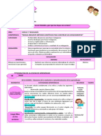 Actividad - de - Aprendizaje Jueves 10 Noviembre