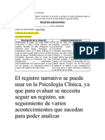 S15.s1 - Resolver Ejercicios