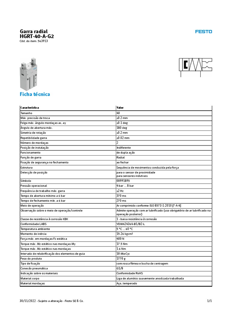 Sie Suchten Nach: Seevenax 114 Primer – WTUKKY