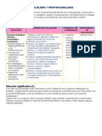 Ángulos Formados Por Rectas Paralelas - 3°