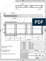 400-046-D Ladder 10000 - assembly