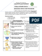 MEDICAL-HANDWASHING_STEP-BY-STEP-PROCEDURE-CHECKLIST