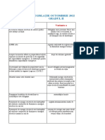 Leg. Gr. 2 10. 2022 - Site