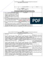 Tabel Propuneri SNPPC La OMAI Privind Aplicarea HG 1198 2022