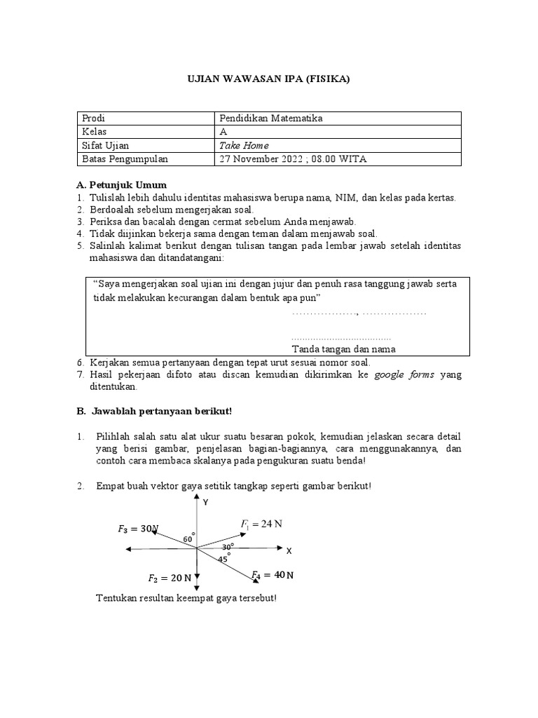 Wa0034. | PDF | Metode & Bahan Ajar | Sains & Matematika