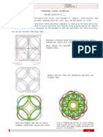 CAD OL Abstract