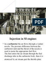 Fuel Injection Lec.3