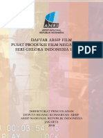 Daftar Arsip Film PPFN Seri Gelora Indonesia 19511976 1586220215