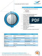 SPF 20000148 Data Sheet