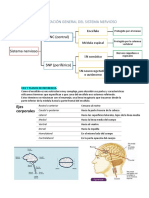 TEMA 2 Neuro