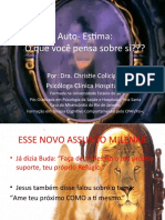 Auto Estima