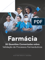 Farmacia-30-Questoes-Comentadas-sobre-Validacao-de-Processos-Farmaceuticos_1
