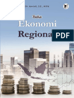 Buku Ekonomi Regional 17453b44