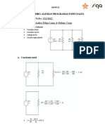 Evaluacion 2 ADSO