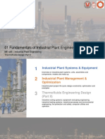 02 - Fundamentals of IPE