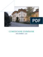 Caiet Comisioane NCP (20.12.2016) - EXTERN