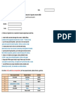 202211221154D5C6B8200F95D4FA 2da Prueba. LatA N. Taller de Traduccia N