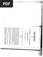 5.2. Olaverria 1594 Informe Sobre Chile | PDF