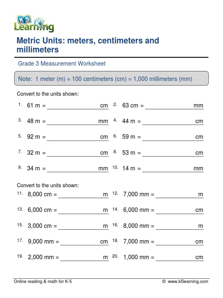 grade-3-metric-units-length-m-cm-mm-a-pdf
