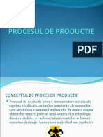 Procesuldeproductie