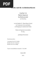 Download Goethe Und Baukunst by ruhmi SN61179684 doc pdf