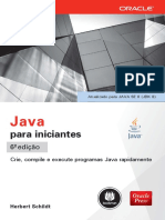 Introdução à classe Vehicle: dados e objetos em Java