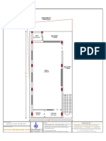 2 HOUSE PLAN-Model