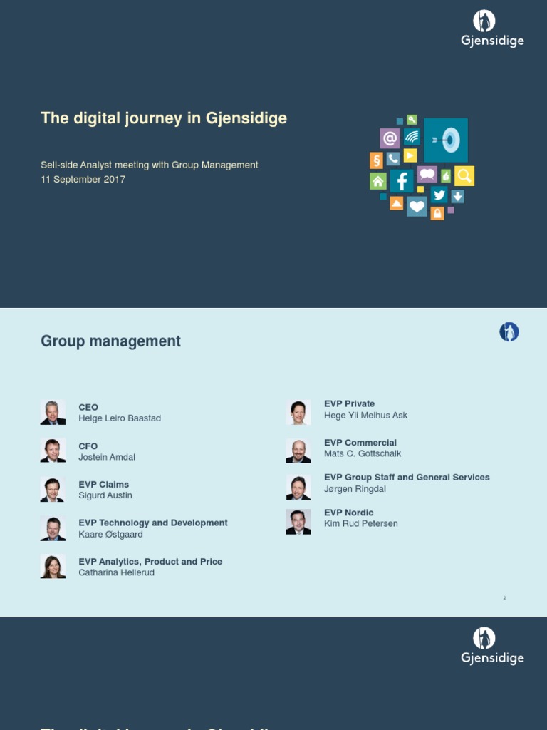 the-digital-transformation-of-gjensidige-leveraging-technology-and