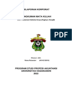 RMK Pelaporan Korporat - Bab 5 - A014212015 - Ratna Wulandari