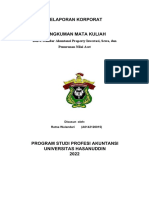 RMK Pelaporan Korporat - Bab 4 - A014212015 - Ratna Wulandari