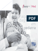 Doença de Niemann-Pick - Problemas de saúde infantil - Manual MSD