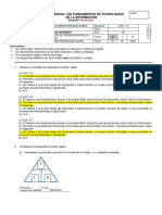 Examen Parcial I-Fti Ravines Castañeda Edinson Ruben