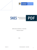 Manual conceptual SNIES_1junio_2022v2.9 (1)