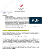 Examen Final - Crecimiento Económico y Desarrollo 2022-II v1