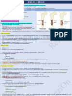 Boli Infec+Ioase