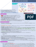 Clasificare - Dup - Modul de Dob+Ndire