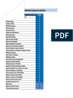 Herramientas Nuevas para La Venta 16 Febrero 2022xlsx