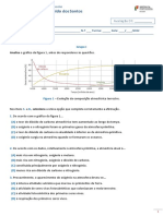 FA 1 A Célula Adaptado