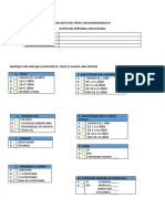 ENCUESTAS