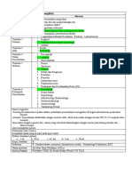 SOAL Hematologi D3 YRSU DR Rusdi Medan