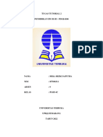 Tugas 2 - Pendidikan IPS Di SD - Deka Rizki Saputra - 857696311-Dikonversi