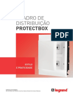 Protectbox