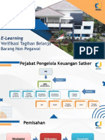 Slide Standar Pengujian Belanja Non Pegawai Revisi 24062022