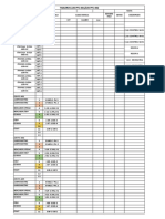 Diagrama Conexionado - 220 - REV - 1