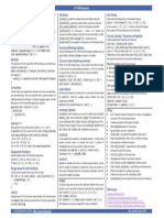 cpp20 Refcard 29th Jan