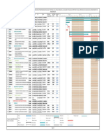 CALENDARIO VALORIZACION #07 A4